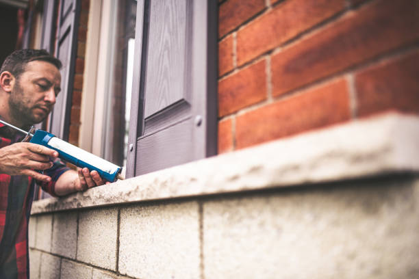 Best Eco-Friendly Insulation in Lacy Lakeview, TX