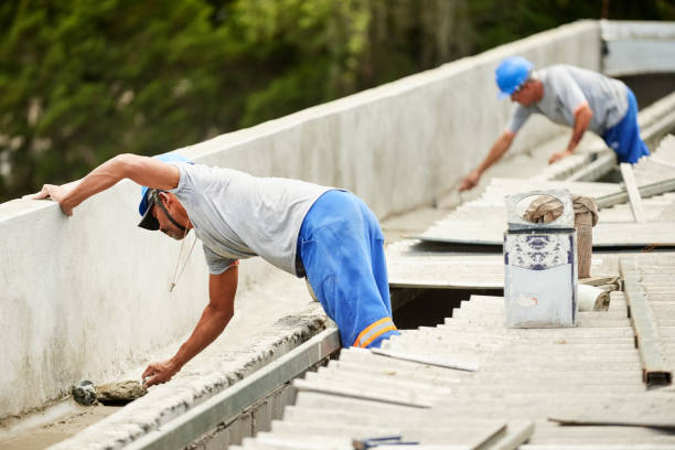  Lacy Lakeview, TX Insulation Contractor Pros